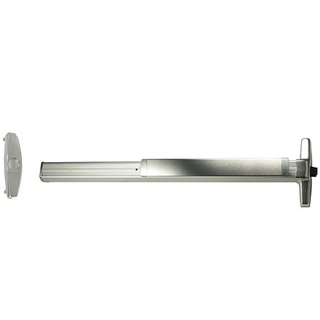 Von Duprin Exit Device, 1-3/4", Non-Handed, Grade 1 33ANL-OP 4 26D